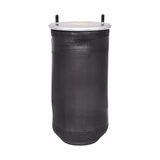 22*120 60si2mn/ OEM/ODM/Trailer Accessory/Long Taper/Parabolic/Truck Parts/Multi Leaf Spring of Auto Parts