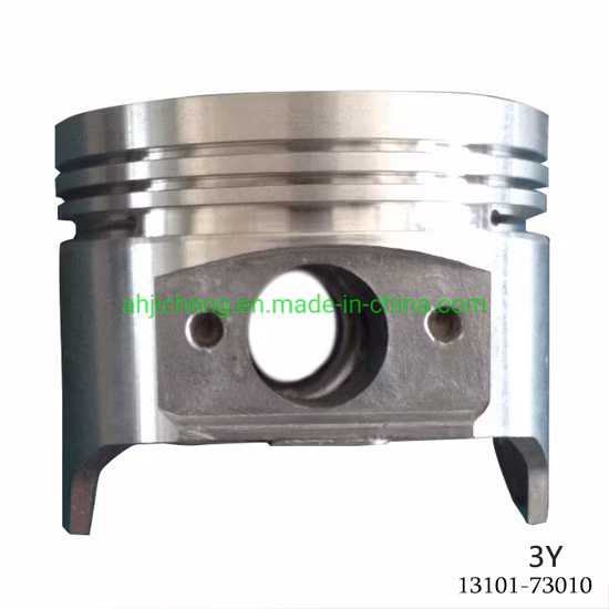 2000 Lbs/Trailers/Boat Trailer/Food Cart/ Camper Trailer/Dmper/Towing/Utility Trailer/Spare Parts/Leaf Spring/Auto Parts