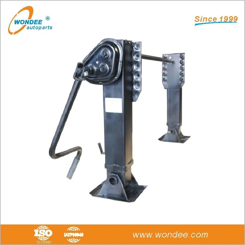 Good Selling Landing Gear for Heavy Duty Semi Trailer and Truck