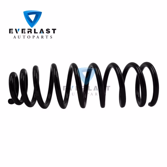 OEM Una232/ Trailers Parts/Suspension/Spare Auto Parts/Slipper Hook-End/Leaf Spring for Trailer